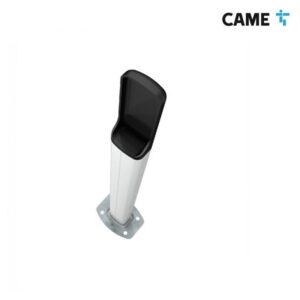 CAME Colonnina per Fotocellule 50cm